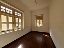 Mcnair Road (D12), Detached #436074351